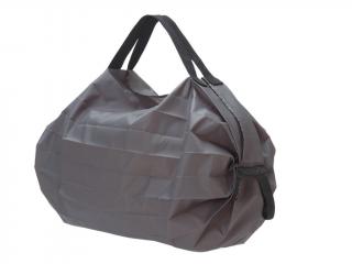 Shupatto skládací taška One Pull- velká, L Barevný: Charcoal
