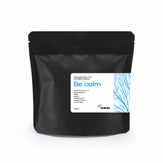SOMA Be calm, 150 g