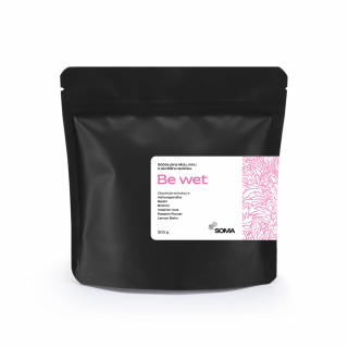 SOMA Be wet, 150 g