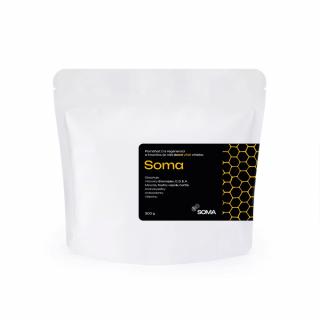 SOMA Bee bread, 150 g