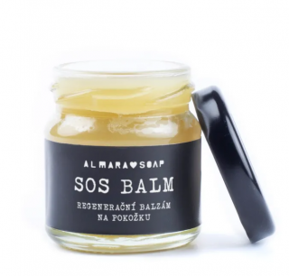 SOS Balm