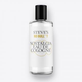 Stevova Kolínská voda po holení Nostalgia, 100 ml