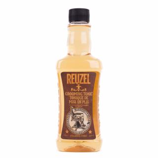 Stylingové vlasové tonikum Reuzel Grooming Tonic varianta: 350  ml