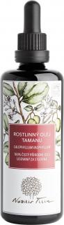 Tamanu olej varianta: 100 ml