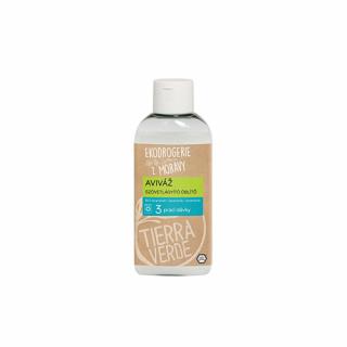 Tierra Verde Aviváž BIO levandule, 110 ml