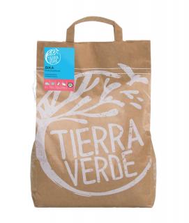 Tierra Verde – Bika – jedlá soda 5 kg