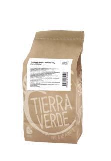 Tierra Verde – Mýdlo Aleppo 5 %, 6 ks 190g mýdel bezobal