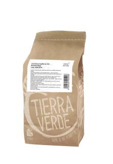 Tierra Verde – Olivové mýdlo na ruce 20 ks 100g mýdel bezobal