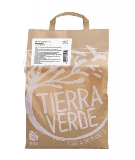 Tierra Verde – Olivové mýdlo na ruce 60 ks 100g mýdel bezobal