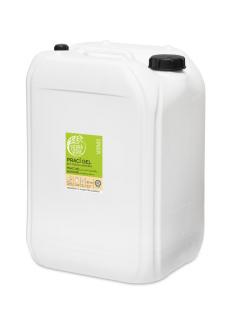 Tierra Verde – Prací gel pro citlivou pokožku 25 l