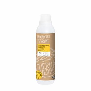 Tierra Verde Sůl do myčky, 1,1 kg