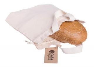 Tierra Verde – Taška na chleba (26×40 cm) 1 ks