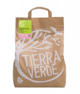 Tierra Verde – Změkčovač vody 5 kg