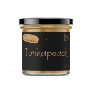 Tonkapeach 140 g