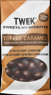 TWEEK TOFFEE CARAMEL, 65g
