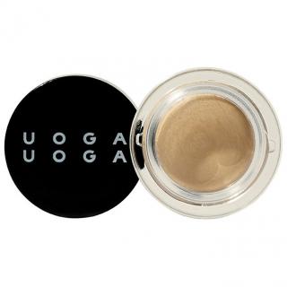 UOGA UOGA Krémový rozjasňovač Moon Path 6 ml
