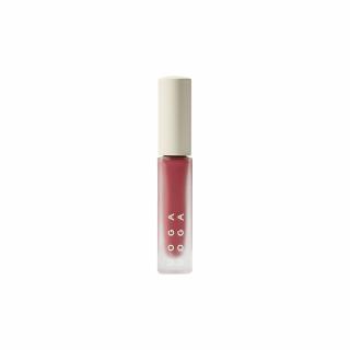 UOGA UOGA Lesk na rty 5 ml Barevný: 622 Neonberry - jasně studená růžová