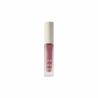 UOGA UOGA Lesk na rty 5 ml Barevný: 624 Iceberry - prachově růžová