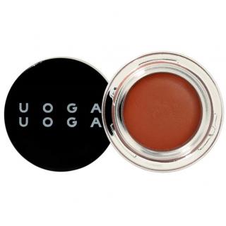 UOGA UOGA LIP & CHEEK Multilíčidlo na rty a tváře 6 ml Barevný: 602 Apricot - světle korálová