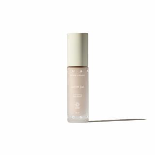 UOGA UOGA Rozjasňující podkladová báze Comet Tail 30 ml