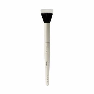 UOGA UOGA Štětec na krémové produkty Cream brush 1 ks