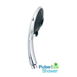 Úsporná multi sprcha Pulse ECO Shower 6l chrom ruční
