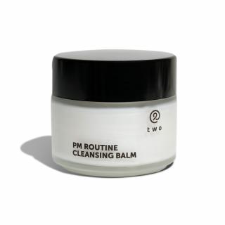 Večerní čistící balzám, 200 ml