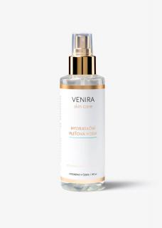 VENIRA hydratační pleťová voda, 150ml