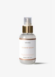 VENIRA zahušťující vlasové sérum, 100 ml
