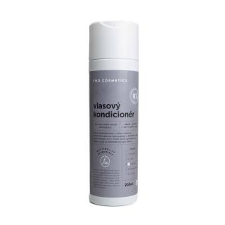 Vlasový kondicionér SEBUM&HAIR LOSS CONTROL s kofeinem, 200 ml