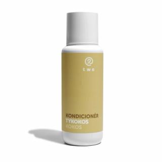 Vlasový kondicionér TYKOKOS, 200 ml