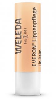 Weleda Tyčinka na rty EVERON 4,8g