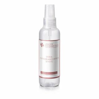 Zahir Voda z pomerančových květů, 100 ml