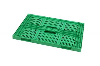 Zembag Přepravka pro ZEMBOX, 60*40*23