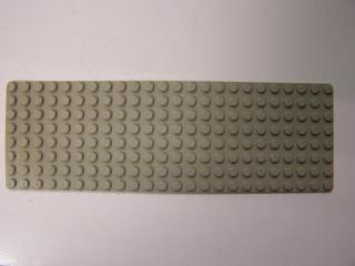 Lego Deska baseplate 8 × 24,lego levně,lego tanie,klocki