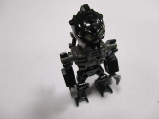 Lego Figurka Bionicle