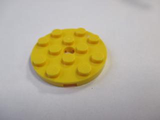 lego placaté kruhové, lego kruh, lego placka, lego kulatá placka