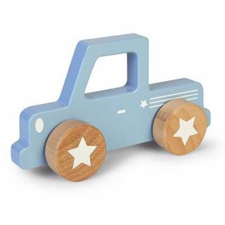 autíčko pick up Little Dutch - MINT