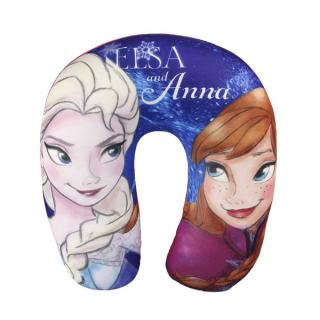 Cerda polštář Frozen 34x35
