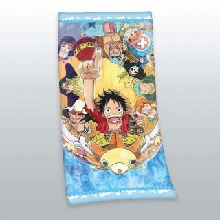 HERDING Osuška One Piece Bavlna Polyester 75/150 cm