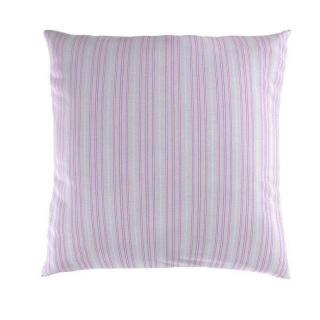Kvalitex Povlak na polštářek PROVENCE VIENTO REVERSE  Bavlna, 40/40