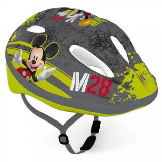 SEVEN Cyklo přilba Mickey Go , vel. M, 52-56 cm