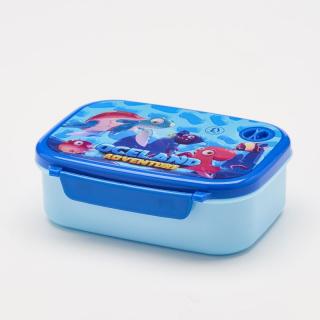 Water Revolution Box na svačinu SDS_RECR0389 Oceland