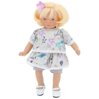 Petitcollin Panenka 27 cm Minette Romane