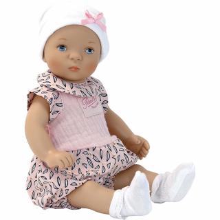 Petitcollin Panenka 35 cm Bibichou Mia