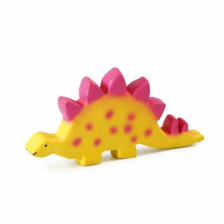 Tikiri Baby dinosaurus- Stegosaurus