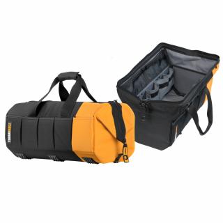 Brašna na nářadí 50 cm TOUGHBUILT TB-60-20