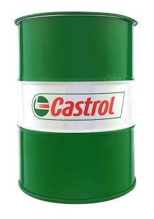 CASTROL MAGNATEC HYBRID 0W-16 208 lt
