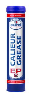 EUROL Calieur Grease EP2 400 g