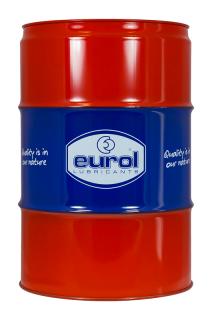 EUROL Elance 5W-30 60 lt